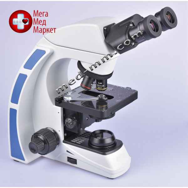 Купить Микроскоп EX20-B цена, характеристики, отзывы картинка 1